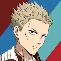 Hiiragi Touma - 12