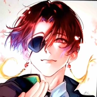 Suou Hayato - 10