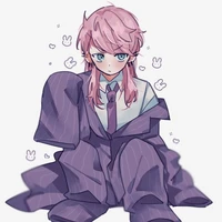 My husband is Sanzu 💖