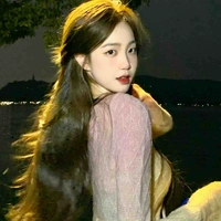 Trần Dương An_dann