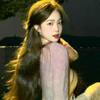 Trần Dương An_dann