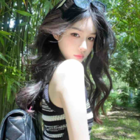 Đặng Ánh Ngọc_mẹ nu9