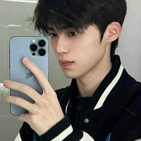 Triệu Dương_bố na9