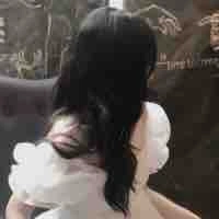 Lê Hoàng Anh_mẹ na9