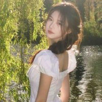Phạm Như Di_pdii