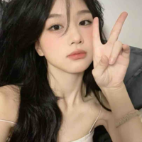 Quách Dương Nghi_dnghii