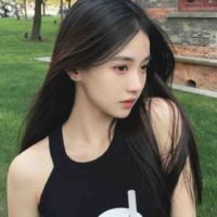 Lam Á My_ amyy