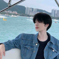 Bùi Quốc Tuấn _BQTU