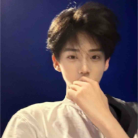 Nghiêm Hoàng Khang_hkhangg