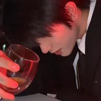 Hàn Thiên Phong_anh nu9