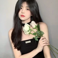 Hoắc Thiên Băng