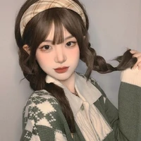 Tú Anh