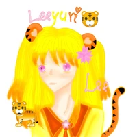 Lee