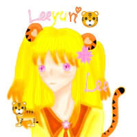 Lee