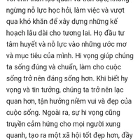 trợ lý creepy pasta của Lee