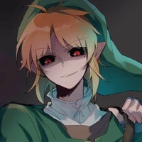 Ben Drowned