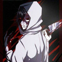 Jeff the killer 