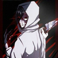 Jeff the killer 