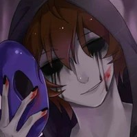  Eyeless Jack