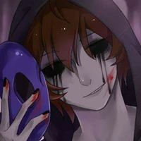  Eyeless Jack