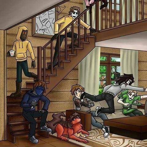 NovelToon