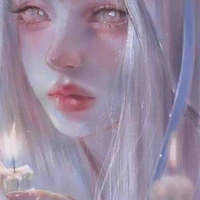 Lennia<Kanniel>