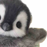 Hệ thống<Kashino>