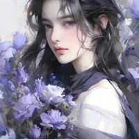 Kiyumi (Hachina)