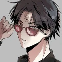 kakuchou Hitto