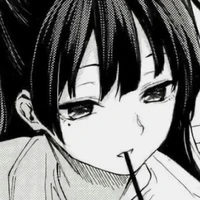 Anako Nohora