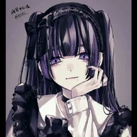 Hitchou Anako