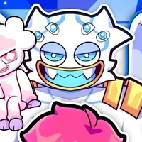 __Zessu_Middy__