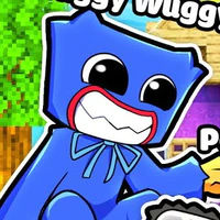 __HUGGY_WUGGY__