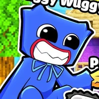 __HUGGY_WUGGY__