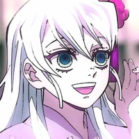 Đọc giả ume otp