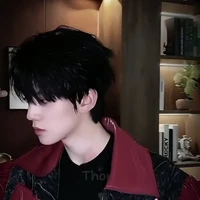 Tả Hàng