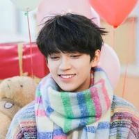 Trần Thiên Nhuận