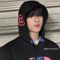 Trương Tuấn Hào