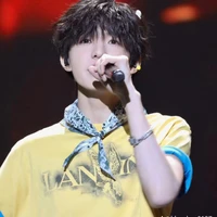 Trương Trạch Vũ