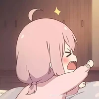 Yaππi™^^[t/g]