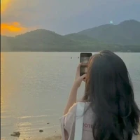 Tiêu Khả Thy-cô