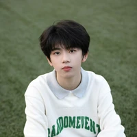 Trương Hàm Thụy