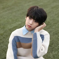 Trương Quế Nguyên