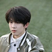 Vương Hạo