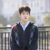 Quan Tuấn Thần