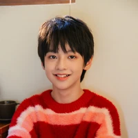 Dương Hàm Bác