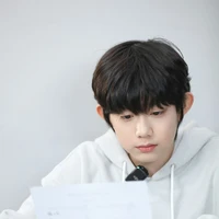 Trần Dịch Hằng