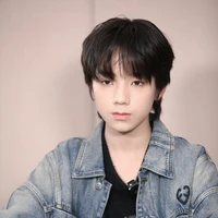 Vương Lỗ Kiệt