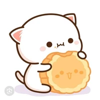 Tác giả hơi bị cute