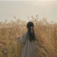 Cố An Nhiên - Staff của F4